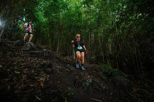 BIB: 
                            <button type="button" onclick="openModal(25091932)" class="btn btn-primary btn-sm float-right btn-popup" data-toggle="modal" data-target=".modal-high-quality">
                        <i class="fas fa-shopping-cart"></i> Add to Cart
                    </button>
                                            <button type="button" onclick="isThisMe(25091932, true)" class="btn btn-success btn-sm float-right btn-popup btn-isme hidden" data-toggle="tooltip" data-placement="bottom" title="นี่คือรูปของคุณใช่ไหม คลิกที่นี่เพื่อเอาเข้าอัลบั้ม">
                        <i class="fas fa-plus"></i> Add to album
                    </button>
                    <button type="button" onclick="isThisMe(25091932, false)" class="btn btn-warning btn-sm float-right btn-popup btn-isnotme hidden">
                        <i class="fas fa-ban"></i> Remove from album
                    </button>